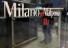 Malore per comandante aereo, atterraggio d’emergenza a Malpensa