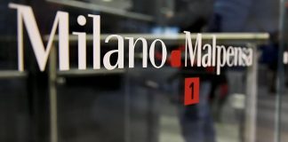 Il comandante dell’aereo accusa un malore, atterraggio d’emergenza a Malpensa