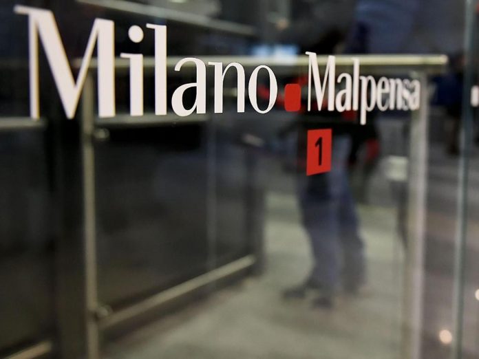 malpensa5_bis_fg