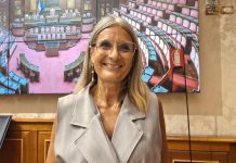Malpezzi (Pd): “No a device fino a 36 mesi, lo spiegheranno ostetriche e pediatri”