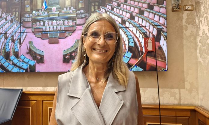 malpezzi