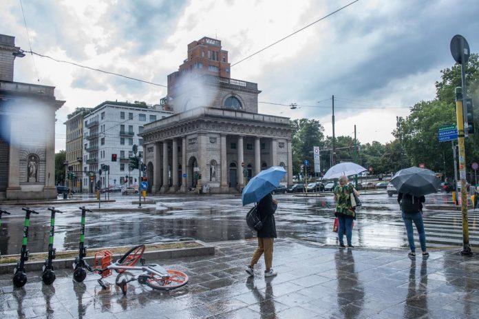 maltempo_temporale_in_arrivo
