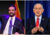 Mamdani avverte Netanyahu: “Chiederò suo arresto quando verrà a New York”