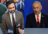 Mamdani: “New York non può arrestare Netanyahu, lo faccia il governo federale”
