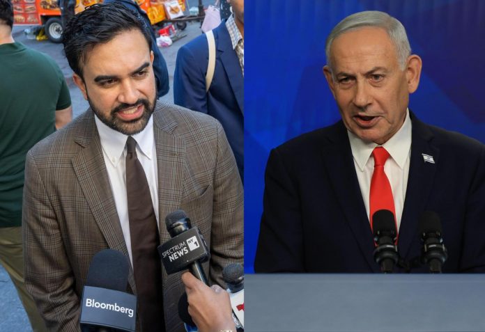 mamdani_netanyahu_ipa
