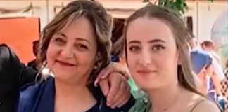 Giallo di Pietracatella, arrivano gli specialisti tedeschi: si cerca ricina su superfici e vestiti