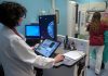 In Italia 950mila le donne col cancro al seno, Rete oncologica pazienti Italia: ‘fare almeno 150 munti attività fisica a settimana’
