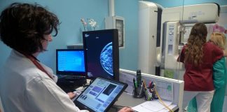 In Italia 950mila le donne col cancro al seno, Rete oncologica pazienti Italia: ‘fare almeno 150 munti attività fisica a settimana’