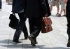 Fondirigenti, 1.400 piani per il management che cambia