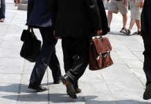Fondirigenti, 1.400 piani per il management che cambia