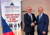 Sud, Manageritalia Puglia Calabria Basilicata: “Passare dalla fuga dei cervelli alla costruzione del futuro”