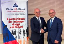 Sud, Manageritalia Puglia Calabria Basilicata: “Passare dalla fuga dei cervelli alla costruzione del futuro”