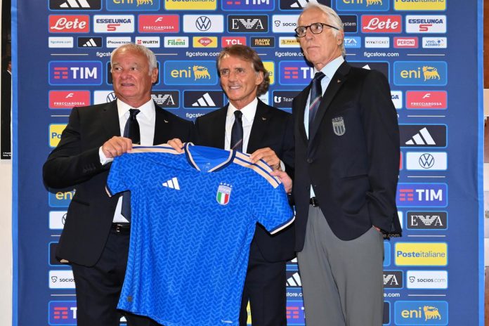 mancini_ranieri_fg_2907