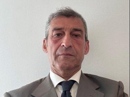 Diritto alla disconnessione? Un valore per aziende e lavoratori, ecco cosa c’è da sapere