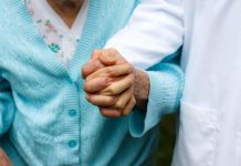 Sanità: Anci, Fnopi e Federsanità, siglato protocollo d’intesa per il welfare territoriale