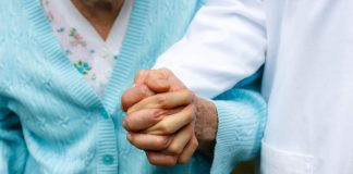 Sanità: Anci, Fnopi e Federsanità, siglato protocollo d’intesa per il welfare territoriale