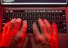 Pianificavano in chat stupri a mogli e compagne, 57 arresti in tutta Europa