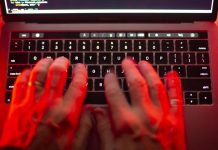 Pianificavano in chat stupri a mogli e compagne, 57 arresti in tutta Europa