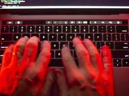 Pianificavano in chat stupri a mogli e compagne, 57 arresti in tutta Europa