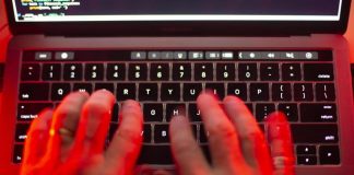 Pianificavano in chat stupri a mogli e compagne, 57 arresti in tutta Europa