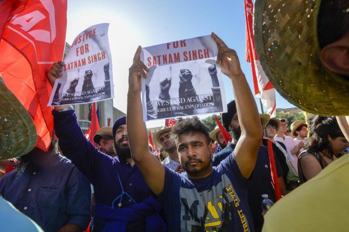 manifestazione_singh_ipa