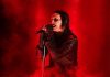 Marilyn Manson, oltre lo shock una nuova ‘Golden Age’