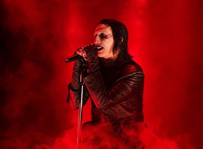 manson_ferrara_adn