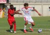 Presentati i calendari di B: Mantova riparte da Carrara, derby in serie con Cremonese, Modena e Verona