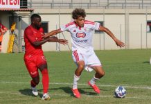 Presentati i calendari di B: Mantova riparte da Carrara, derby in serie con Cremonese, Modena e Verona