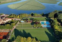 San Lazzaro volta pagina: Giovannini nuovo presidente dopo 25 anni di Valenza