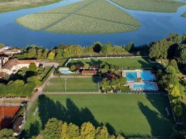 San Lazzaro volta pagina: Giovannini nuovo presidente dopo 25 anni di Valenza