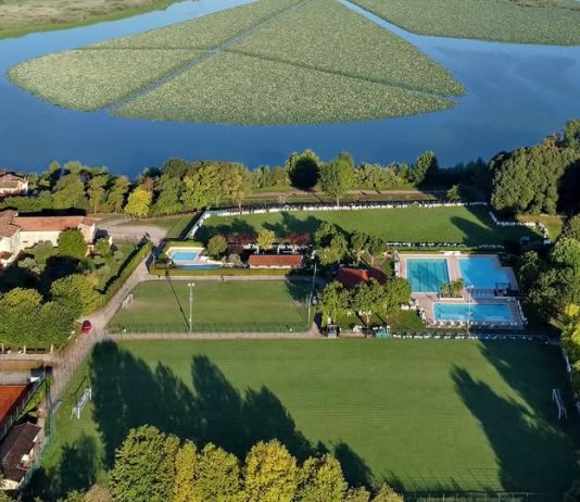 San Lazzaro volta pagina: Giovannini nuovo presidente dopo 25 anni di Valenza