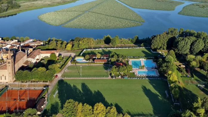 mantova centro san lazzaro_n