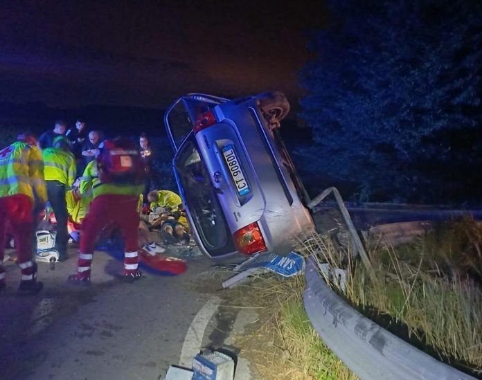 mantova_incidente_cc