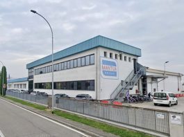 Mantua.it, esuberi diventano 40: Fai-Cisl e Uila-Uil firmano, Flai-Cgil no. “Scelte ingiustificate. E 10 hanno già lasciato”