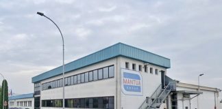Mantua.it, esuberi diventano 40: Fai-Cisl e Uila-Uil firmano, Flai-Cgil no. “Scelte ingiustificate. E 10 hanno già lasciato”