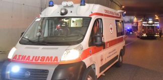 Tragedia a Treviso, morto il motociclista 25enne ricoverato da domenica