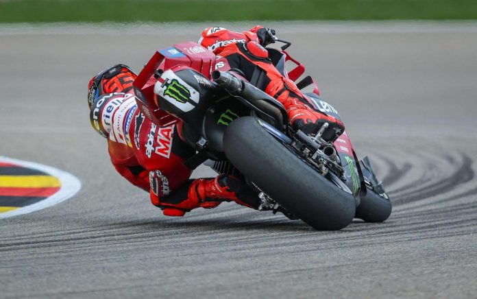 marc_marquez_afp-1