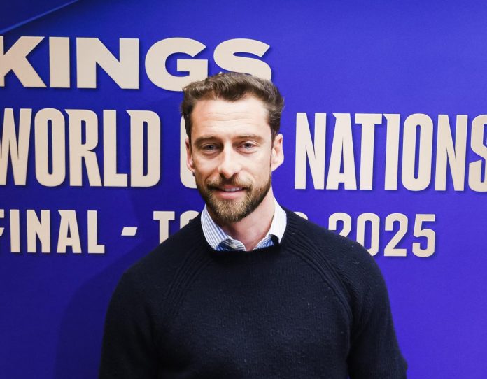 marchisio