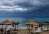 Stop al caldo record, arrivano temporali violenti e grandine: ecco dove colpiranno