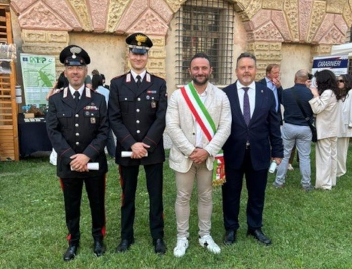 maresciallo-giovanardi-sindaco-romanelli