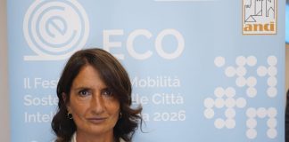 Giaconia (Trenitalia), ‘intermodalità e nuovi treni per trasporto più sostenibile’