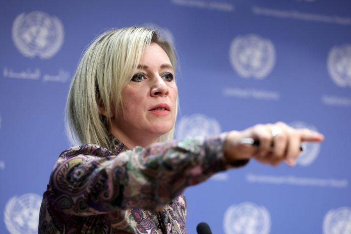 maria_zakharova_8_ipa