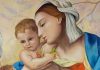 Museo dei Madonnari: ultimo fine settimana per la mostra di Mariangela Cappa