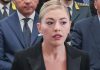 Caso Sangiuliano, indagine pm Roma su audio: citazione diretta a giudizio per Boccia e un giornalista