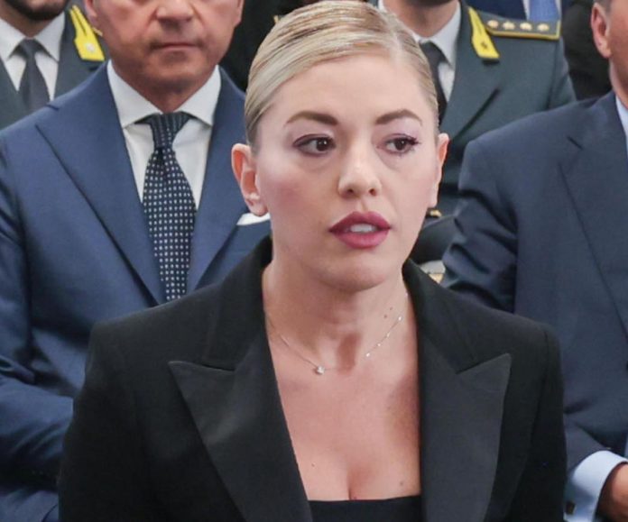mariarosariaboccia_ipa_fg