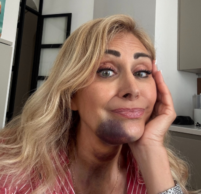 marina_di_guardo