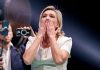 Francia, Le Pen ricorre in Cassazione e si candida alle presidenziali: gli scenari