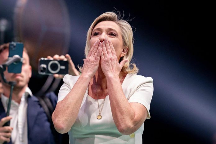 marine-le-pen-fg