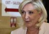 Marine Le Pen condannata, un anno con il braccialetto elettronico ma potrà candidarsi